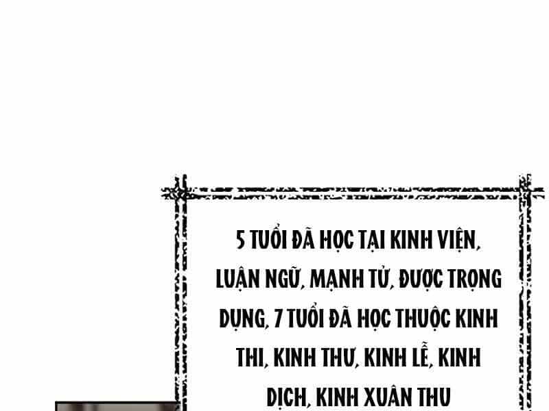 Con Trai Của Gia Tộc Nam Cung Thế Gia - Chương 11 - ảnh 38
