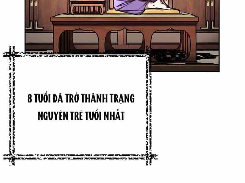 Con Trai Của Gia Tộc Nam Cung Thế Gia - Chương 11 - ảnh 40