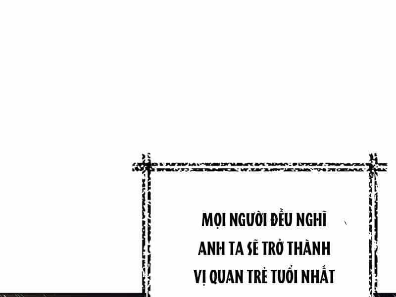 Con Trai Của Gia Tộc Nam Cung Thế Gia - Chương 11 - ảnh 41