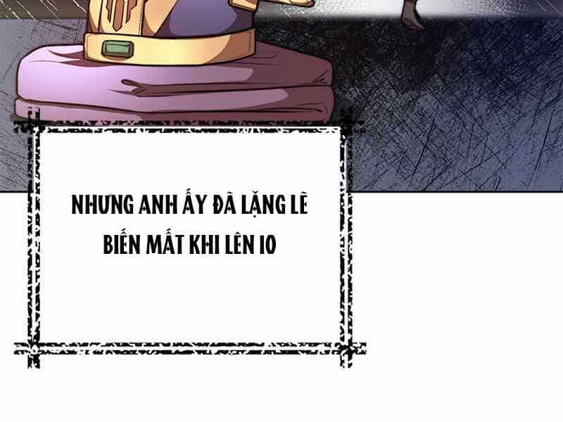 Con Trai Của Gia Tộc Nam Cung Thế Gia - Chương 11 - ảnh 43