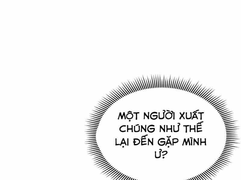 Con Trai Của Gia Tộc Nam Cung Thế Gia - Chương 11 - ảnh 44