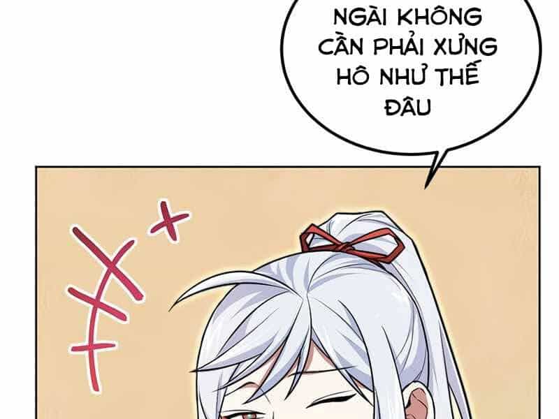 Con Trai Của Gia Tộc Nam Cung Thế Gia - Chương 11 - ảnh 49