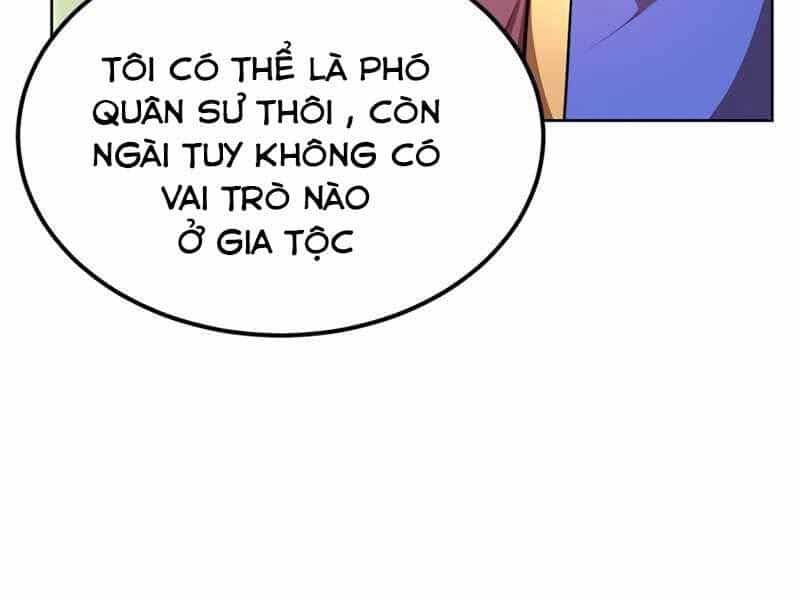 Con Trai Của Gia Tộc Nam Cung Thế Gia - Chương 11 - ảnh 51