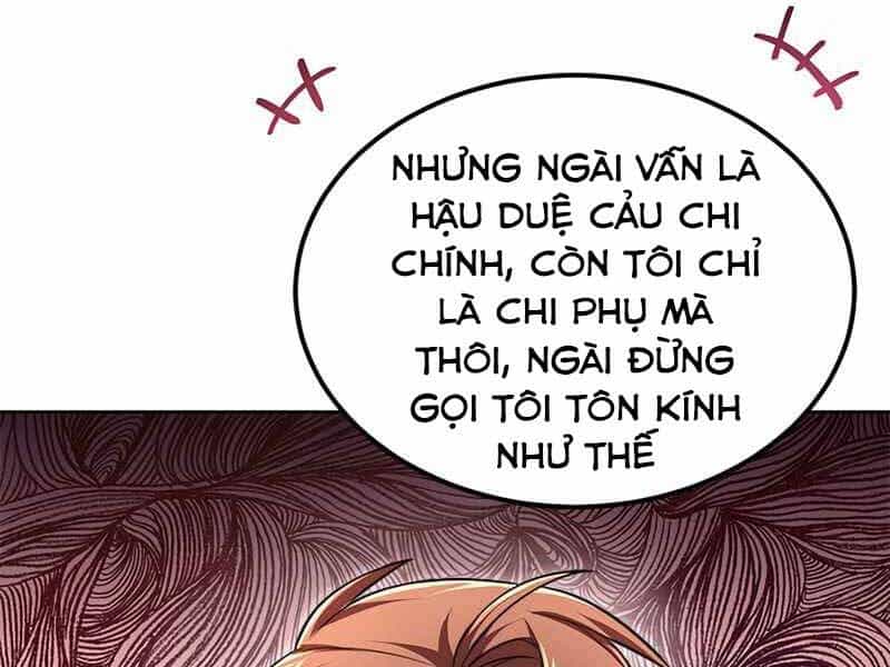 Con Trai Của Gia Tộc Nam Cung Thế Gia - Chương 11 - ảnh 52