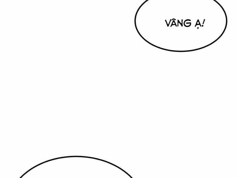 Con Trai Của Gia Tộc Nam Cung Thế Gia - Chương 11 - ảnh 57