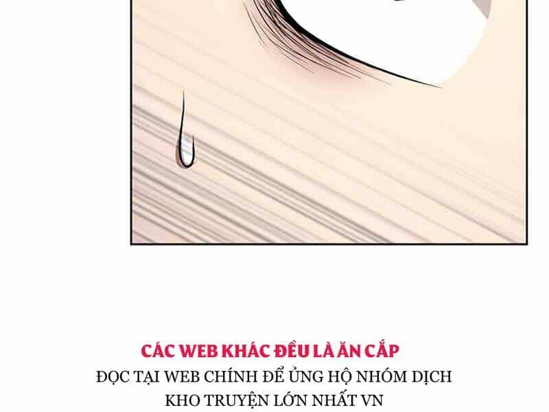 Con Trai Của Gia Tộc Nam Cung Thế Gia - Chương 11 - ảnh 66