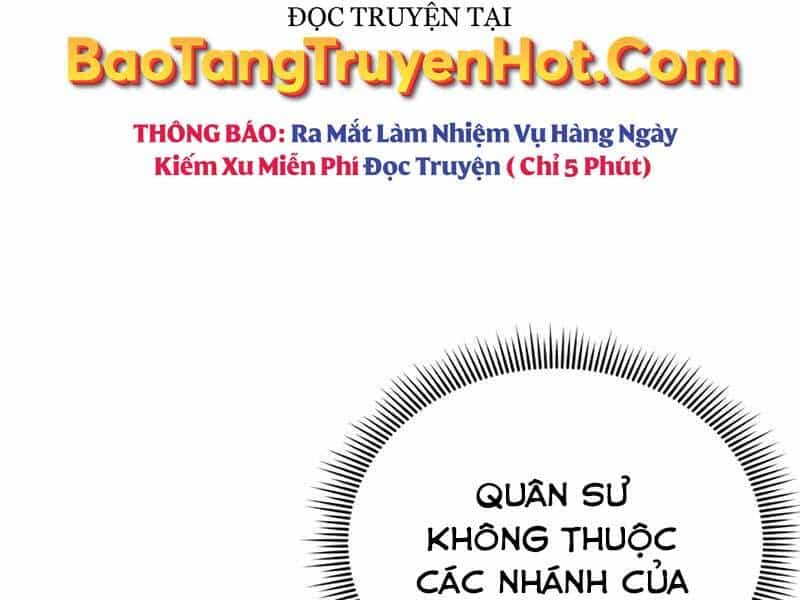 Con Trai Của Gia Tộc Nam Cung Thế Gia - Chương 11 - ảnh 67