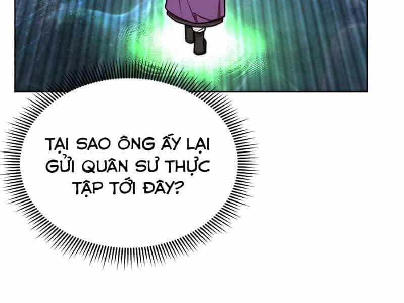 Con Trai Của Gia Tộc Nam Cung Thế Gia - Chương 11 - ảnh 70