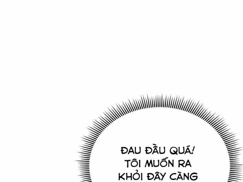 Con Trai Của Gia Tộc Nam Cung Thế Gia - Chương 11 - ảnh 71