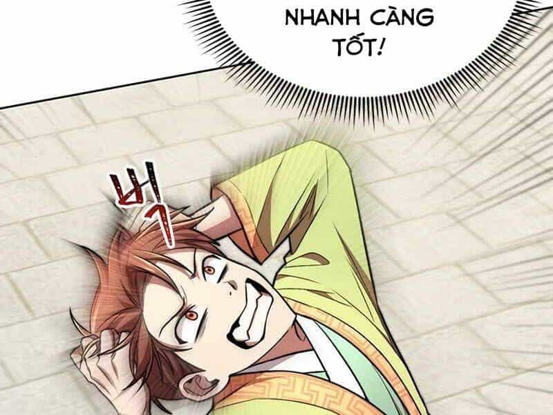 Con Trai Của Gia Tộc Nam Cung Thế Gia - Chương 11 - ảnh 72