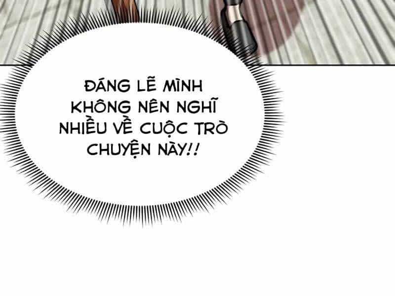 Con Trai Của Gia Tộc Nam Cung Thế Gia - Chương 11 - ảnh 74