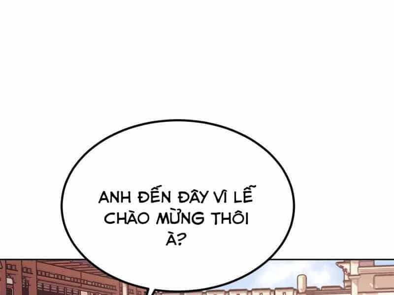 Con Trai Của Gia Tộc Nam Cung Thế Gia - Chương 11 - ảnh 75