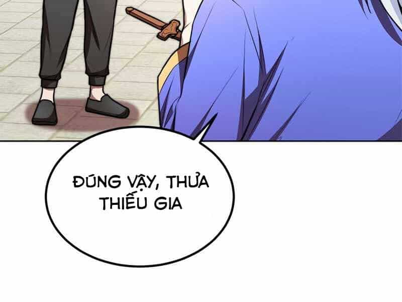 Con Trai Của Gia Tộc Nam Cung Thế Gia - Chương 11 - ảnh 77
