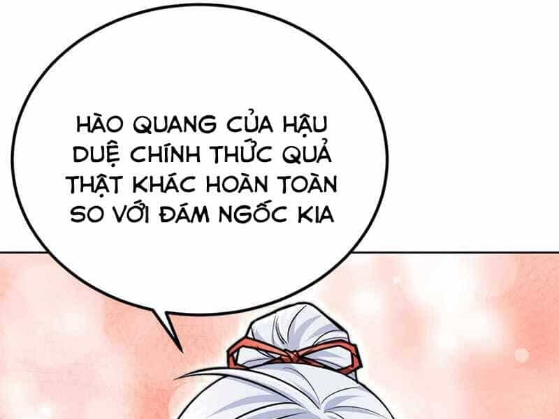 Con Trai Của Gia Tộc Nam Cung Thế Gia - Chương 11 - ảnh 79