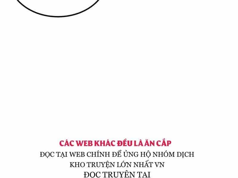 Con Trai Của Gia Tộc Nam Cung Thế Gia - Chương 11 - ảnh 84