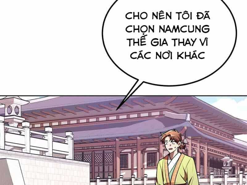 Con Trai Của Gia Tộc Nam Cung Thế Gia - Chương 11 - ảnh 89