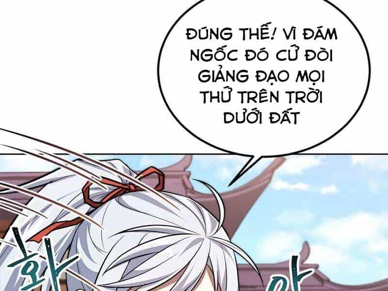Con Trai Của Gia Tộc Nam Cung Thế Gia - Chương 11 - ảnh 92