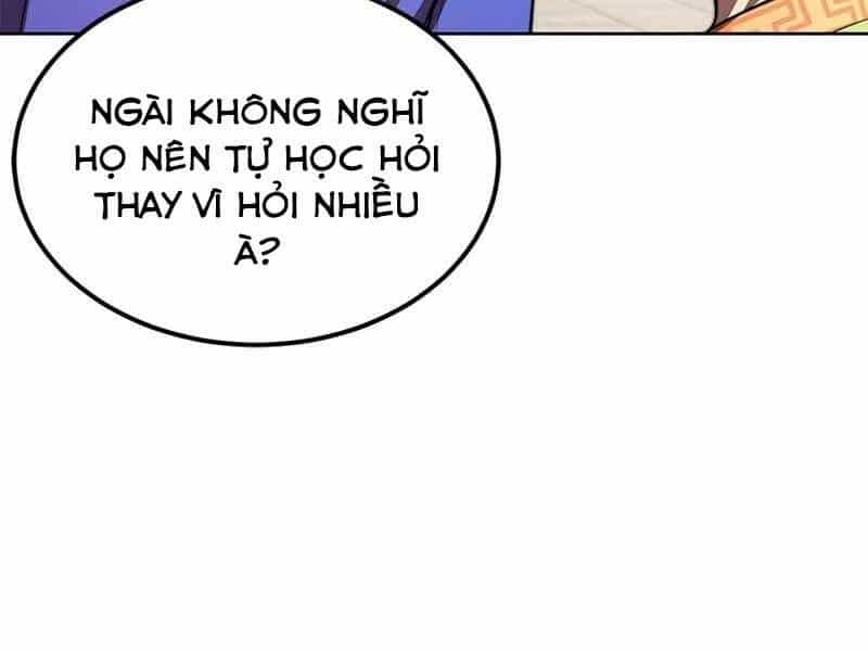 Con Trai Của Gia Tộc Nam Cung Thế Gia - Chương 11 - ảnh 94