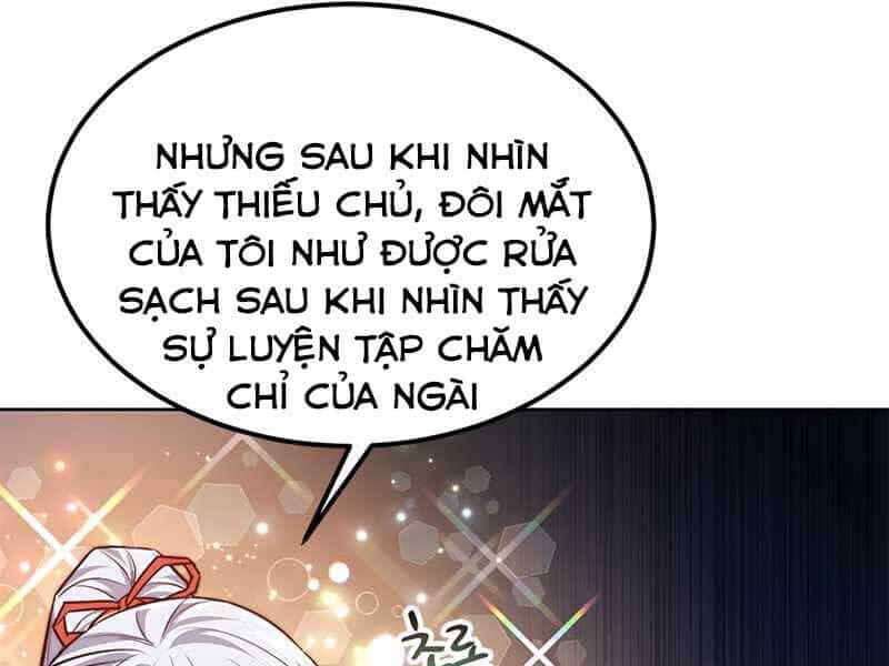 Con Trai Của Gia Tộc Nam Cung Thế Gia - Chương 11 - ảnh 98