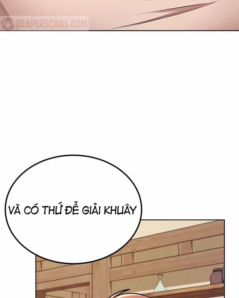 Con Trai Của Gia Tộc Nam Cung Thế Gia - Chương 12 - ảnh 19