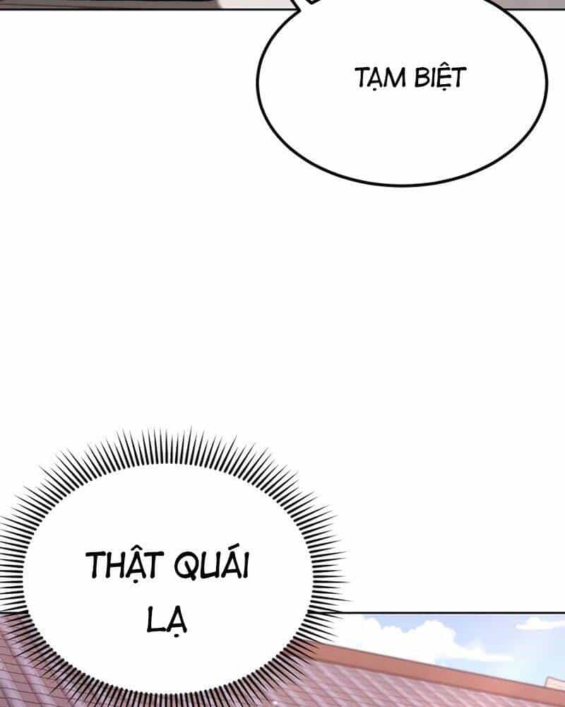 Con Trai Của Gia Tộc Nam Cung Thế Gia - Chương 12 - ảnh 22