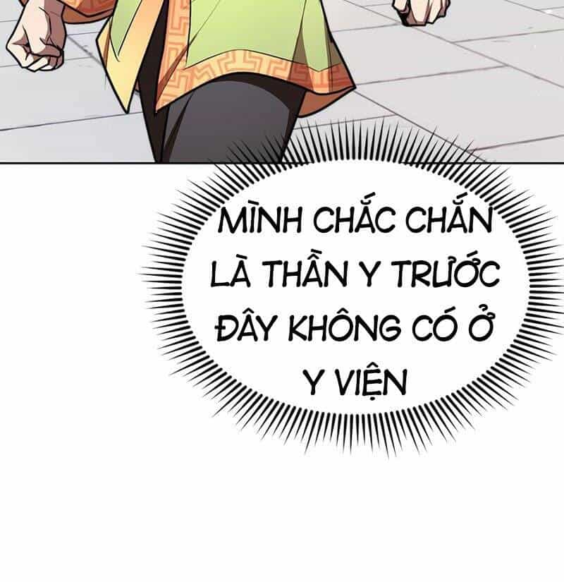 Con Trai Của Gia Tộc Nam Cung Thế Gia - Chương 12 - ảnh 24