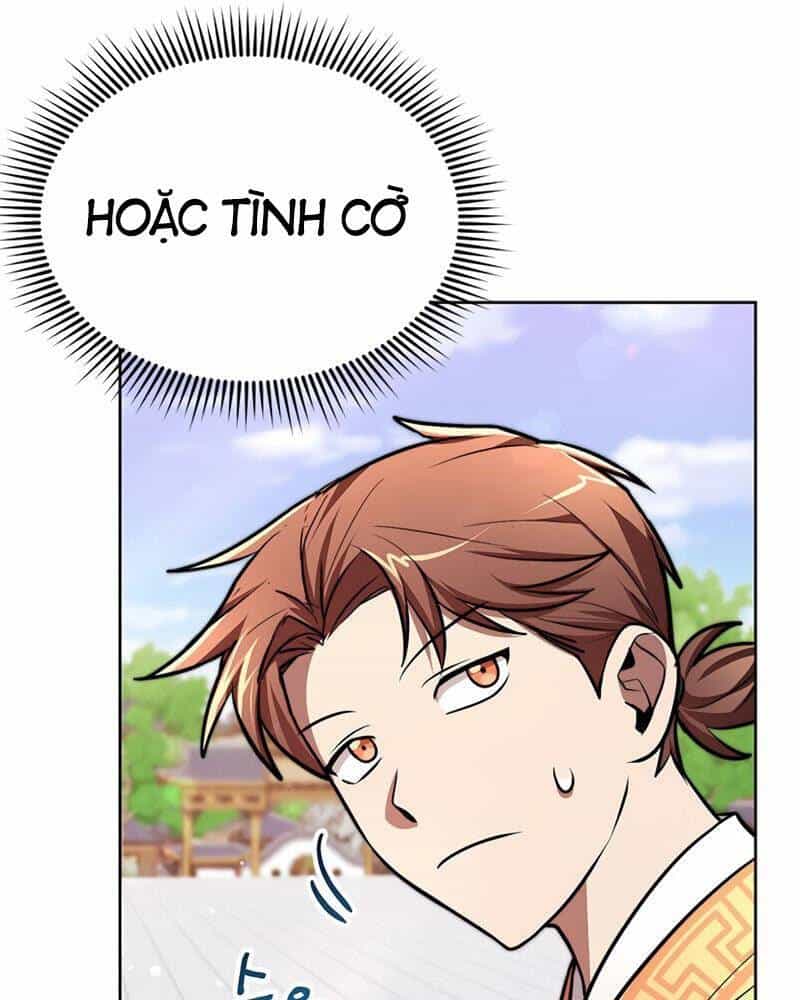 Con Trai Của Gia Tộc Nam Cung Thế Gia - Chương 12 - ảnh 25