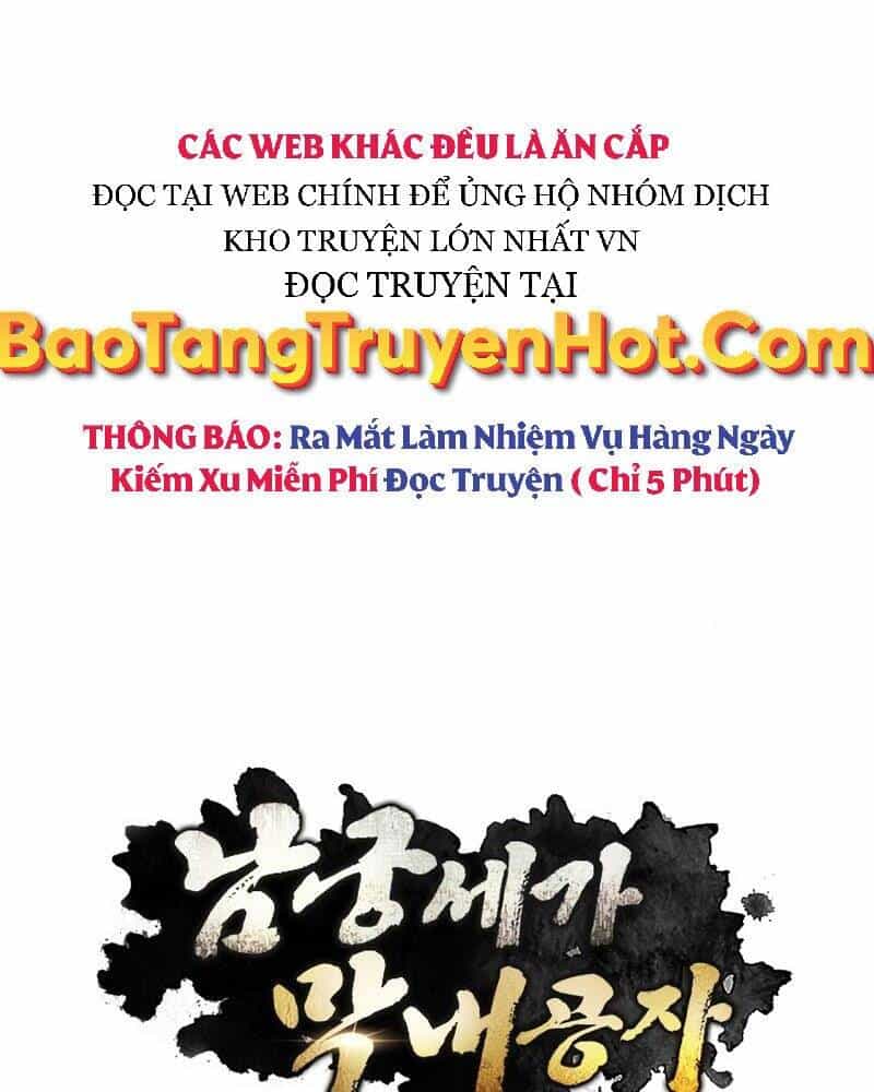 Con Trai Của Gia Tộc Nam Cung Thế Gia - Chương 12 - ảnh 32