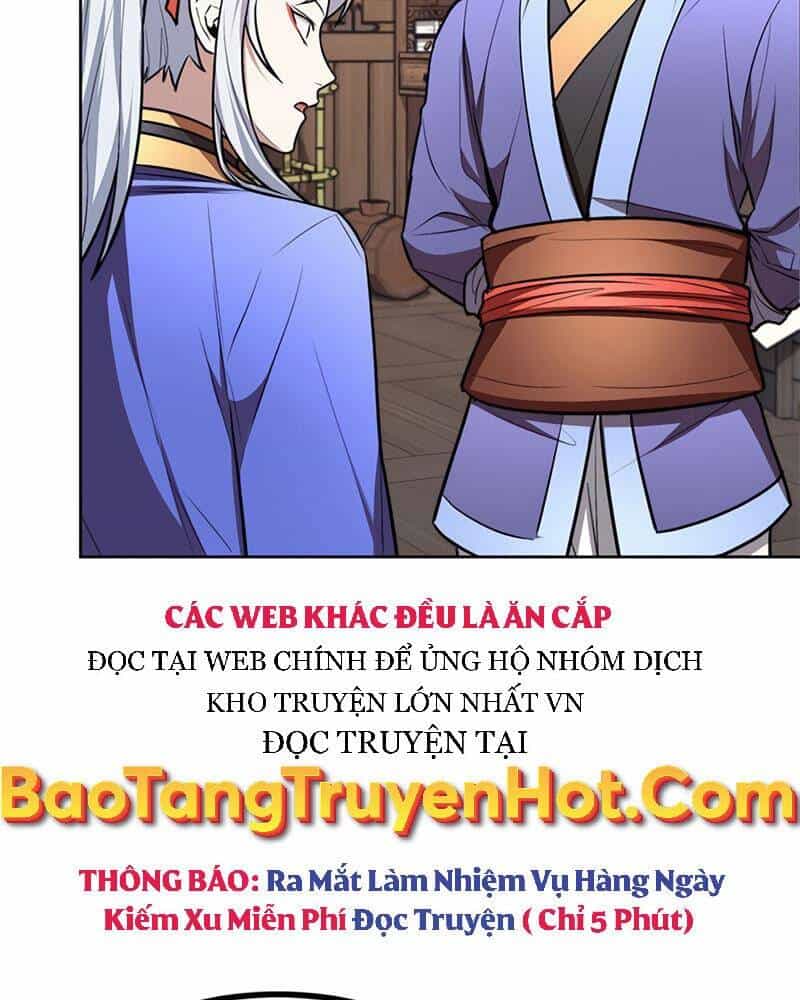 Con Trai Của Gia Tộc Nam Cung Thế Gia - Chương 12 - ảnh 37