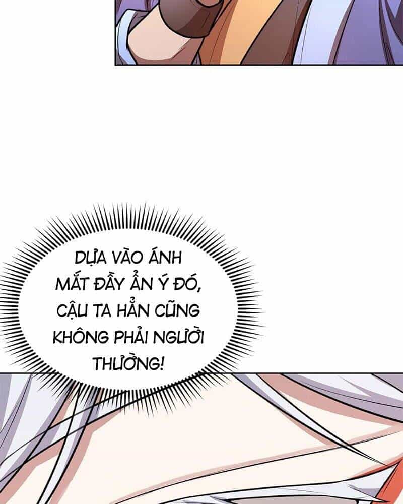 Con Trai Của Gia Tộc Nam Cung Thế Gia - Chương 12 - ảnh 51