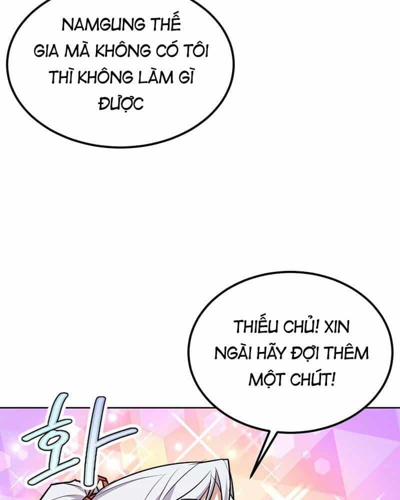 Con Trai Của Gia Tộc Nam Cung Thế Gia - Chương 12 - ảnh 57