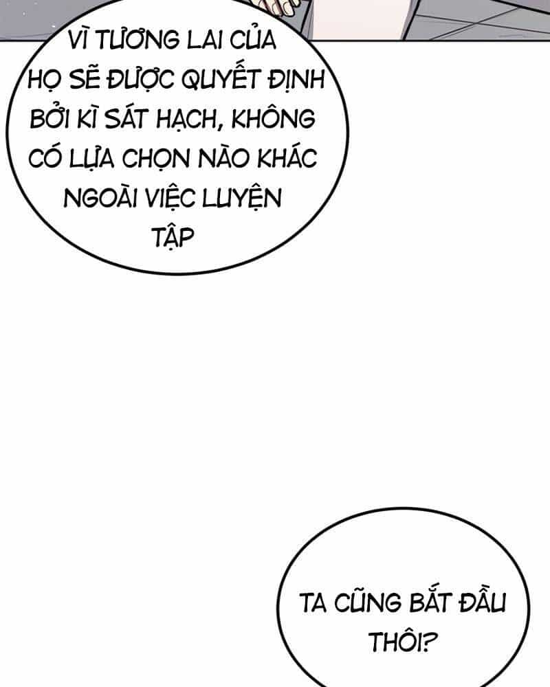 Con Trai Của Gia Tộc Nam Cung Thế Gia - Chương 12 - ảnh 68