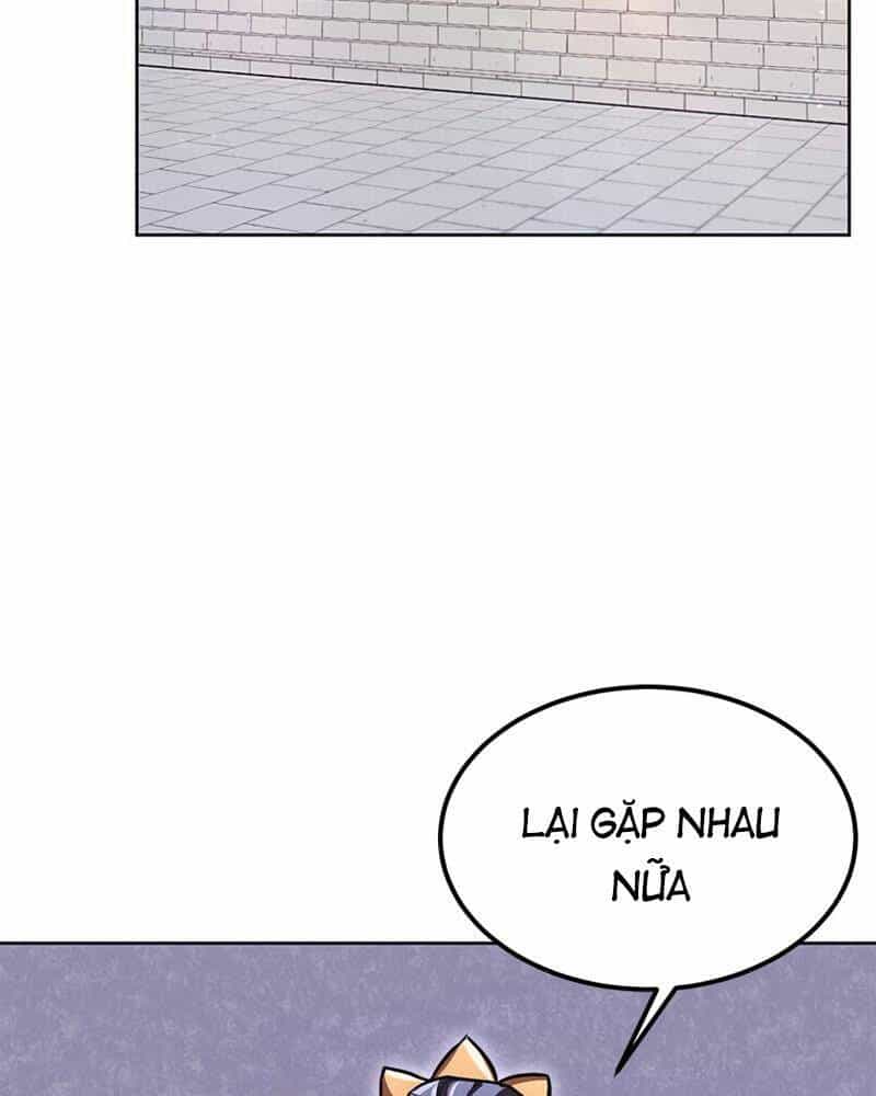 Con Trai Của Gia Tộc Nam Cung Thế Gia - Chương 12 - ảnh 7