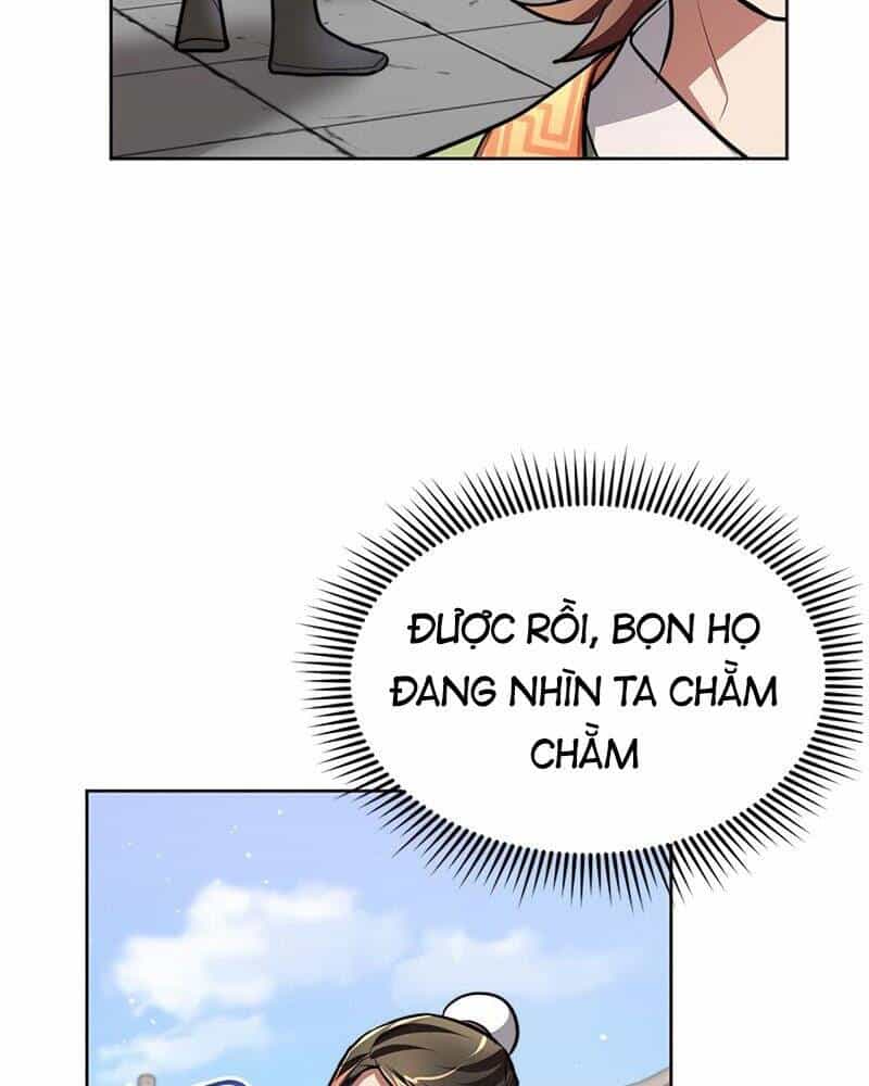 Con Trai Của Gia Tộc Nam Cung Thế Gia - Chương 12 - ảnh 72