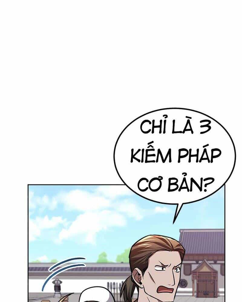 Con Trai Của Gia Tộc Nam Cung Thế Gia - Chương 12 - ảnh 78