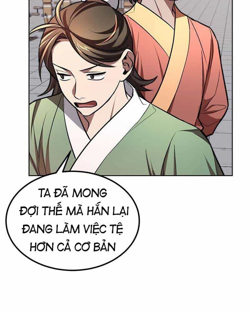 Con Trai Của Gia Tộc Nam Cung Thế Gia - Chương 12 - ảnh 79