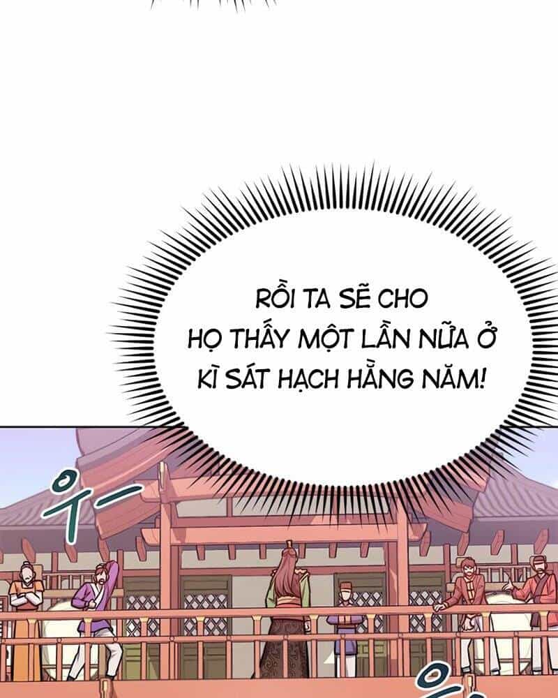 Con Trai Của Gia Tộc Nam Cung Thế Gia - Chương 12 - ảnh 82