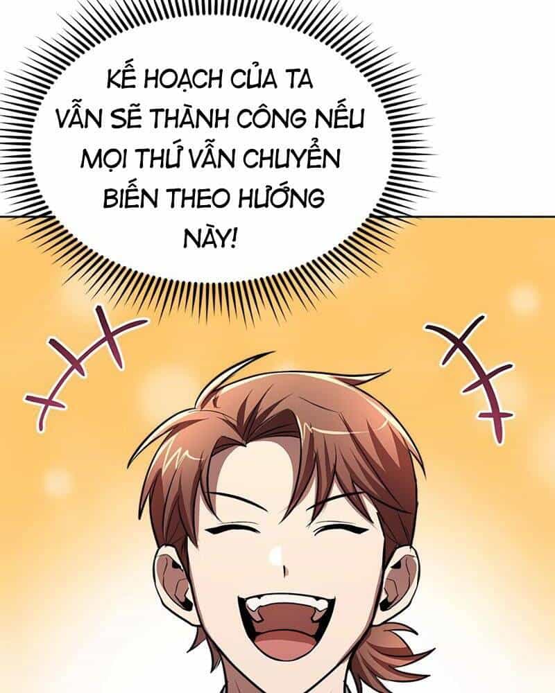 Con Trai Của Gia Tộc Nam Cung Thế Gia - Chương 12 - ảnh 86