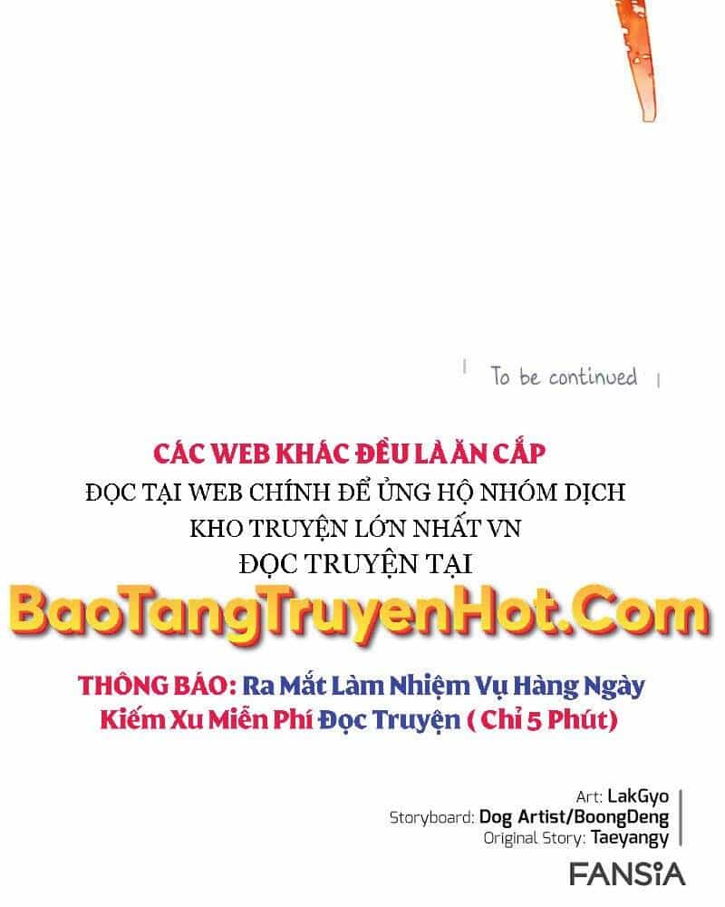 Con Trai Của Gia Tộc Nam Cung Thế Gia - Chương 12 - ảnh 96
