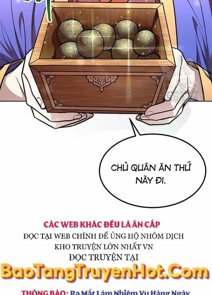 Con Trai Của Gia Tộc Nam Cung Thế Gia - Chương 13 - ảnh 100
