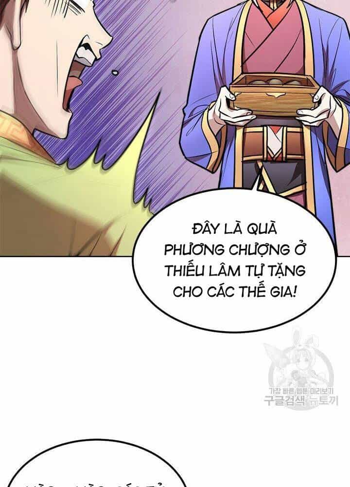 Con Trai Của Gia Tộc Nam Cung Thế Gia - Chương 13 - ảnh 105