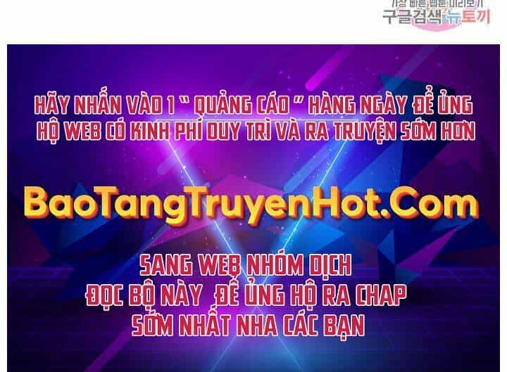 Con Trai Của Gia Tộc Nam Cung Thế Gia - Chương 13 - ảnh 113