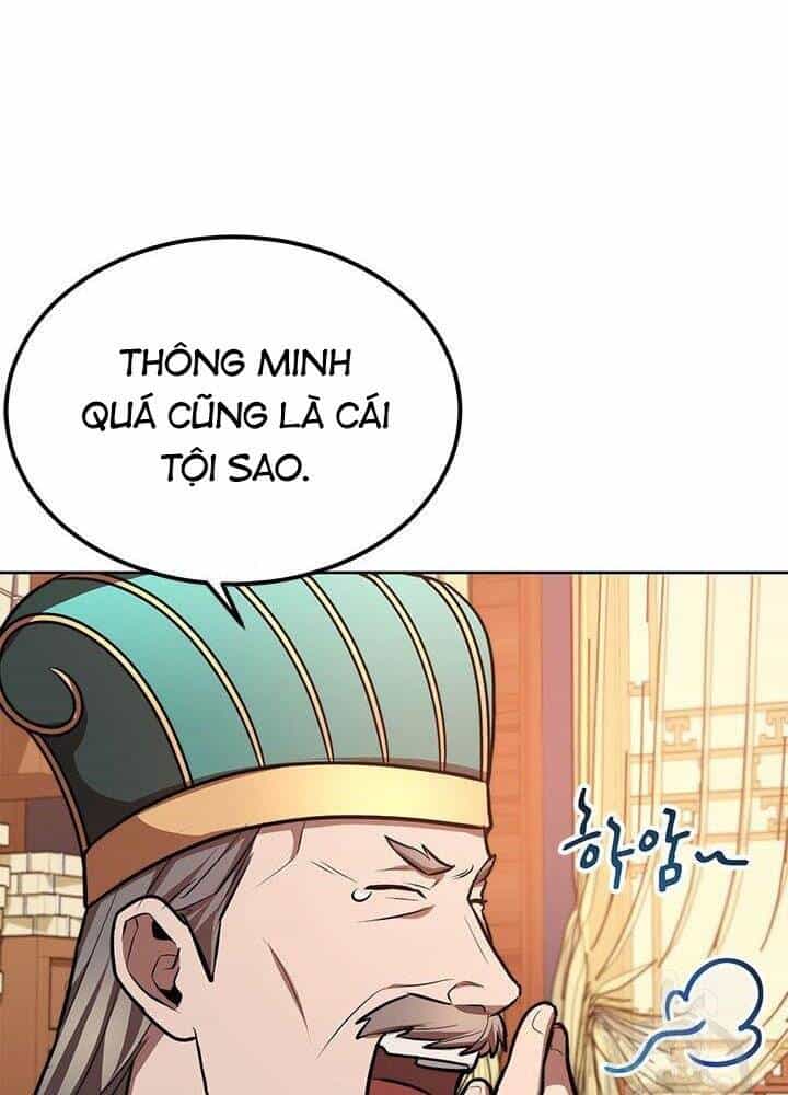 Con Trai Của Gia Tộc Nam Cung Thế Gia - Chương 13 - ảnh 12
