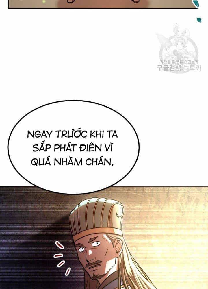 Con Trai Của Gia Tộc Nam Cung Thế Gia - Chương 13 - ảnh 15