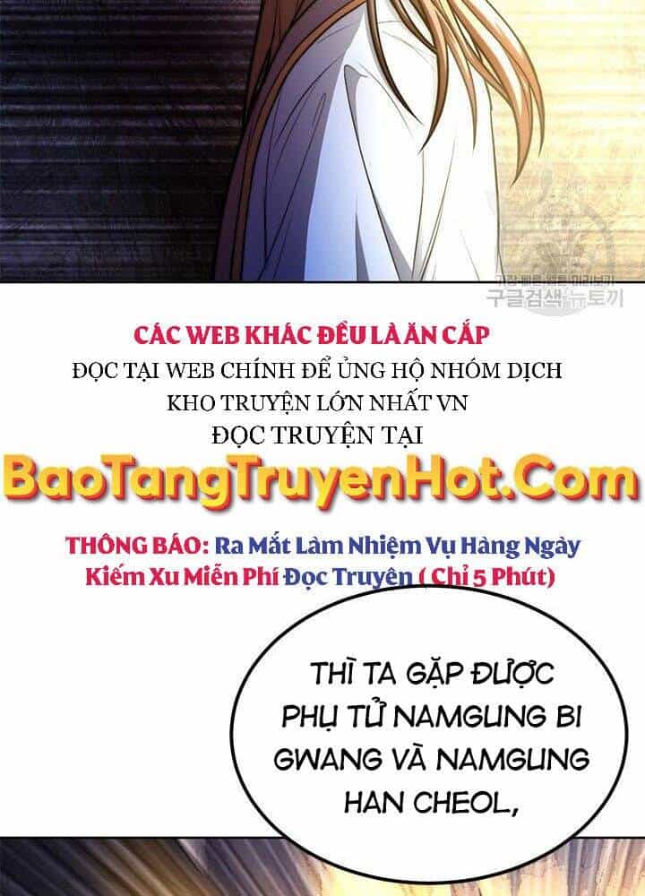 Con Trai Của Gia Tộc Nam Cung Thế Gia - Chương 13 - ảnh 16