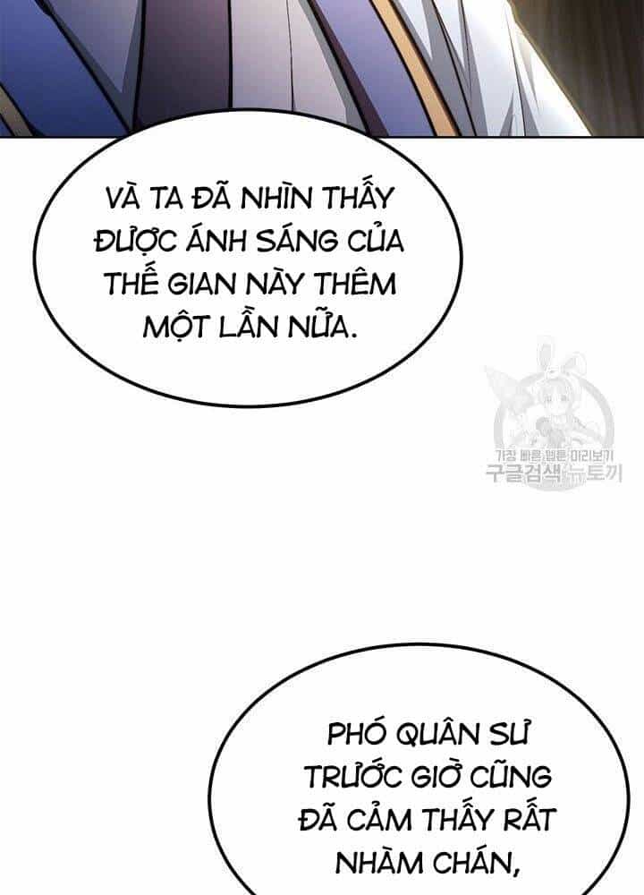 Con Trai Của Gia Tộc Nam Cung Thế Gia - Chương 13 - ảnh 18