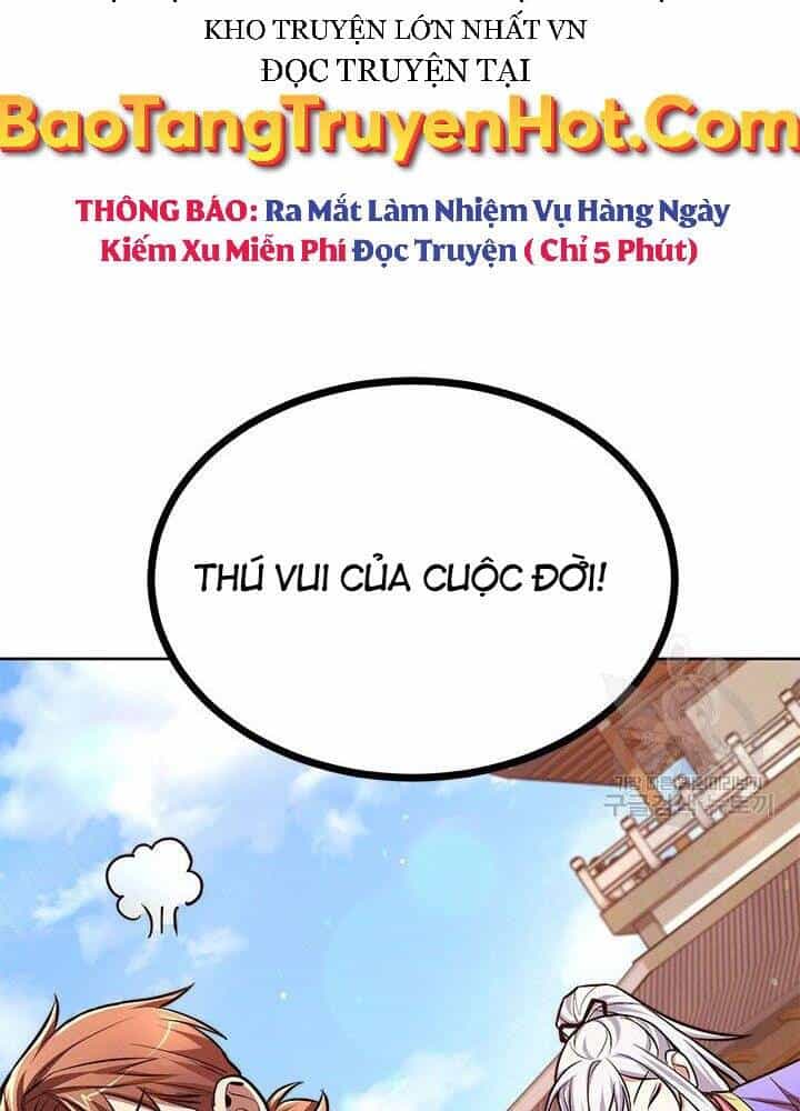 Con Trai Của Gia Tộc Nam Cung Thế Gia - Chương 13 - ảnh 20