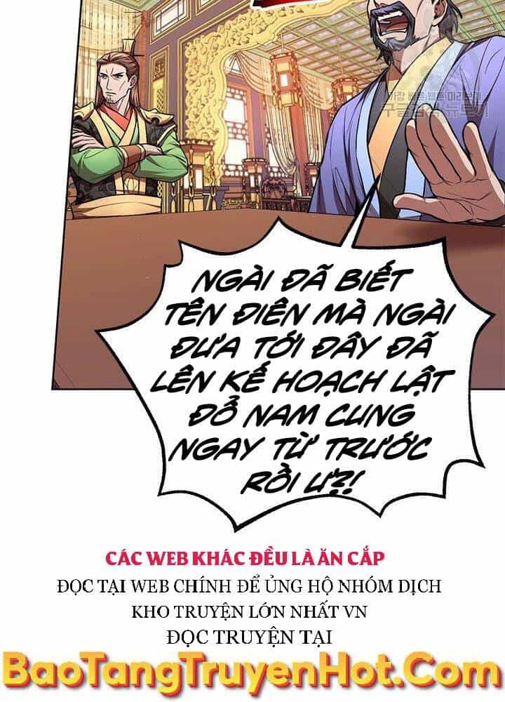 Con Trai Của Gia Tộc Nam Cung Thế Gia - Chương 13 - ảnh 3