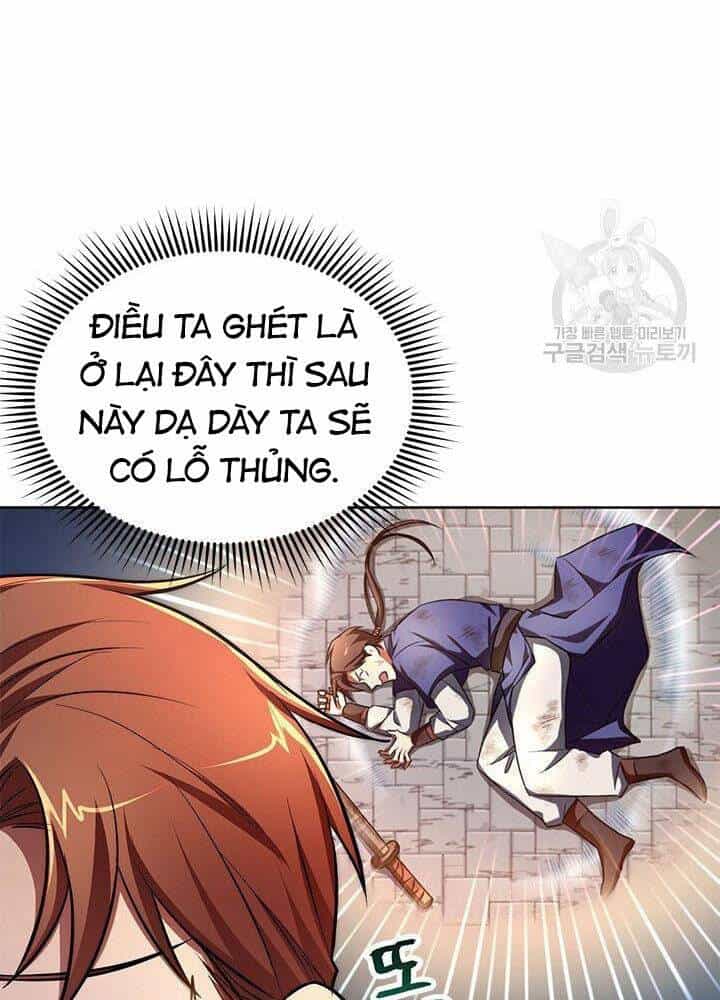 Con Trai Của Gia Tộc Nam Cung Thế Gia - Chương 13 - ảnh 33