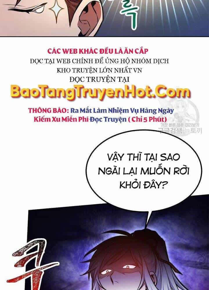 Con Trai Của Gia Tộc Nam Cung Thế Gia - Chương 13 - ảnh 34